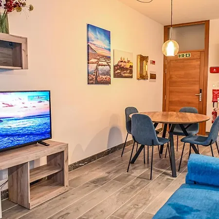 Droplet Калкара