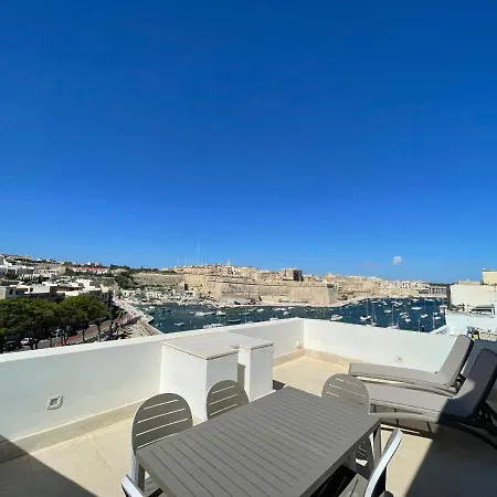 Droplet * Kalkara