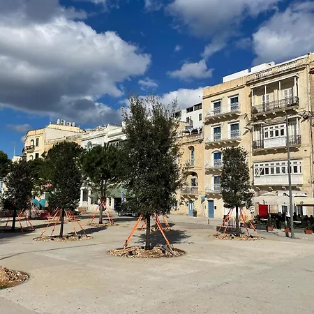 Droplet * Kalkara
